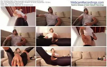 flirt4free-jordan-clarr-06-03-2024-11-46-39