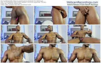 flirt4free-joseph-jackson-06-03-2024-17-36-09