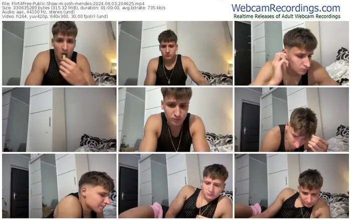 flirt4free-josh-mendes-06-03-2024-20-46-25