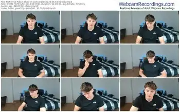 flirt4free-josh-waller-06-03-2024-09-40-52