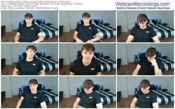 flirt4free-josh-waller-06-03-2024-11-33-41