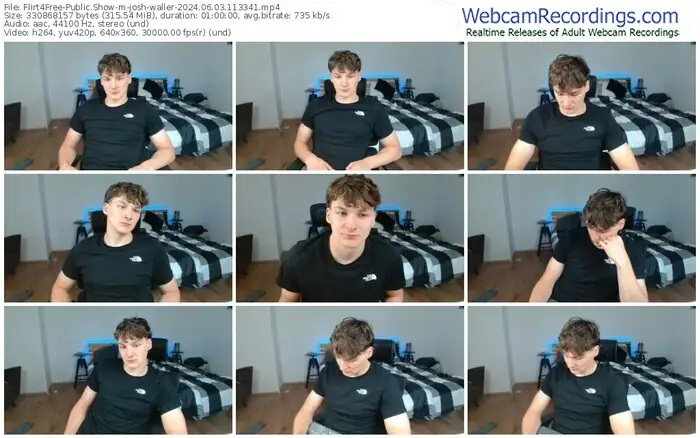 flirt4free-josh-waller-06-03-2024-11-33-41