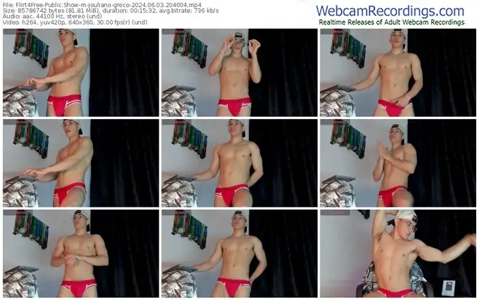 flirt4free-jouliano-greco-06-03-2024-20-40-04