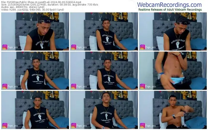 flirt4free-juseth-ali-06-03-2024-02-49-14