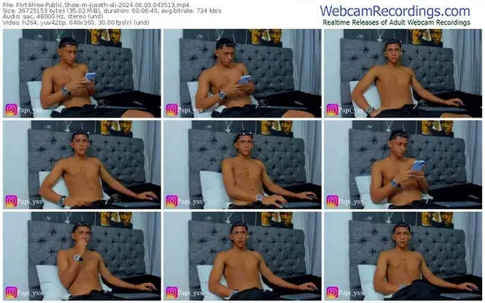 flirt4free-juseth-ali-06-03-2024-04-35-13