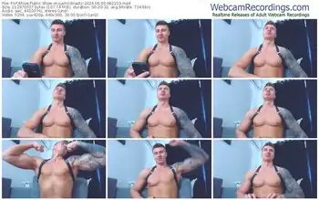 flirt4free-justin-bradly-06-03-2024-08-22-19