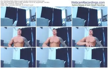 flirt4free-justin-bradly-06-03-2024-10-45-12