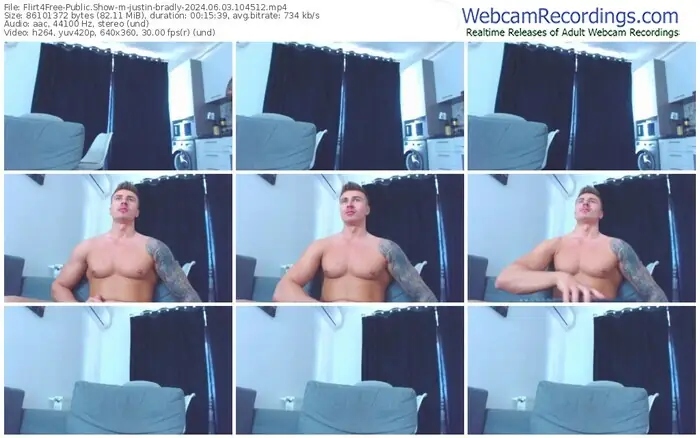 flirt4free-justin-bradly-06-03-2024-10-45-12