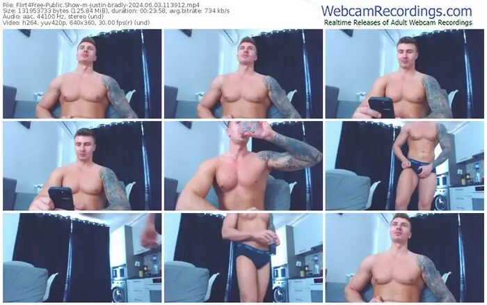 flirt4free-justin-bradly-06-03-2024-11-39-12