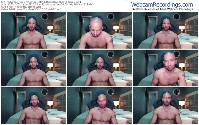 flirt4free-justin-hilton-06-03-2024-10-26-45
