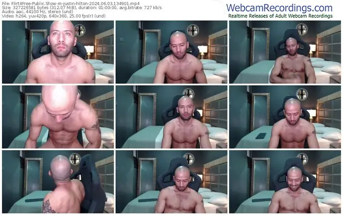 flirt4free-justin-hilton-06-03-2024-13-49-01