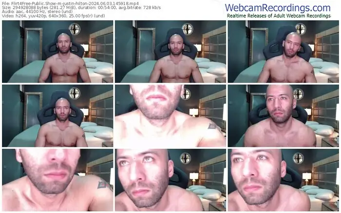 flirt4free-justin-hilton-06-03-2024-14-59-18