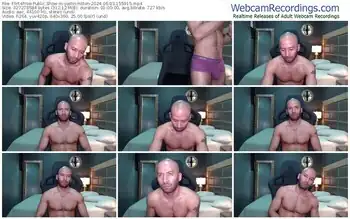 flirt4free-justin-hilton-06-03-2024-15-59-15