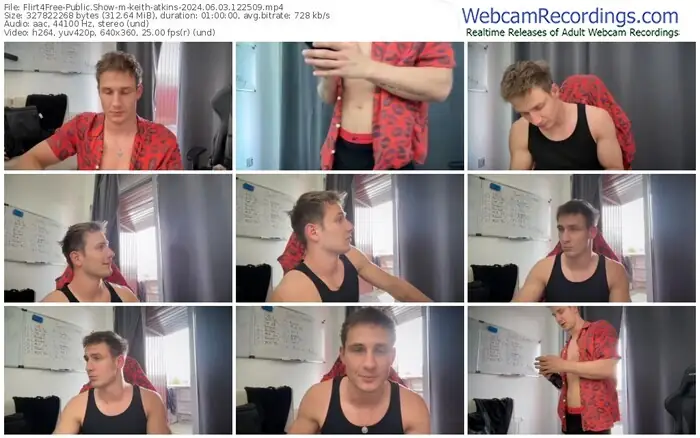 flirt4free-keith-atkins-06-03-2024-12-25-09