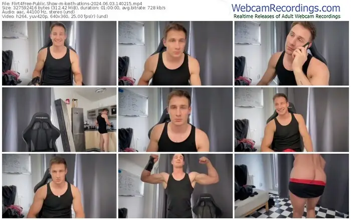 flirt4free-keith-atkins-06-03-2024-14-02-15