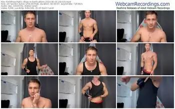 flirt4free-keith-atkins-06-03-2024-16-10-23