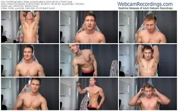 flirt4free-keith-atkins-06-03-2024-17-04-47