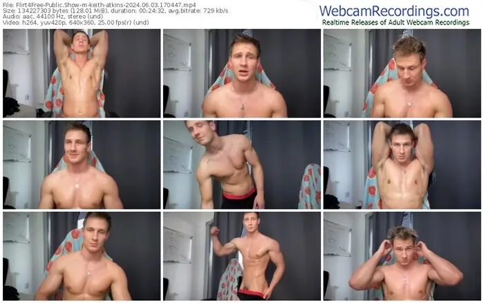 flirt4free-keith-atkins-06-03-2024-17-04-47