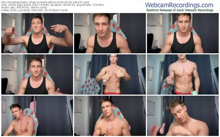 flirt4free-keith-atkins-06-03-2024-18-14-27