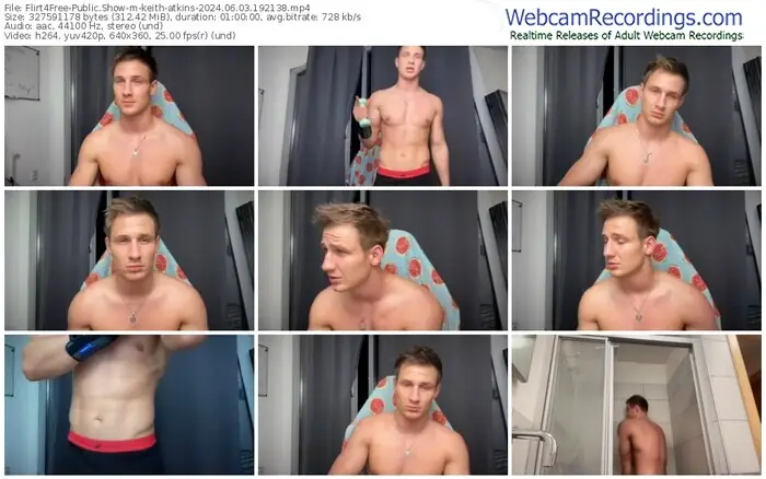 flirt4free-keith-atkins-06-03-2024-19-21-38