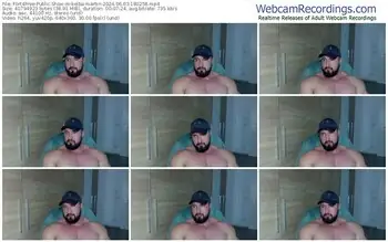 flirt4free-kelba-martin-06-03-2024-18-02-58