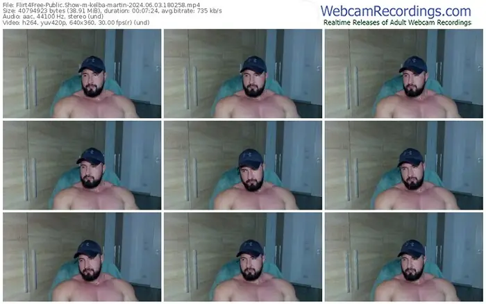 flirt4free-kelba-martin-06-03-2024-18-02-58