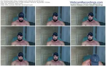 flirt4free-kelba-martin-06-03-2024-18-35-30