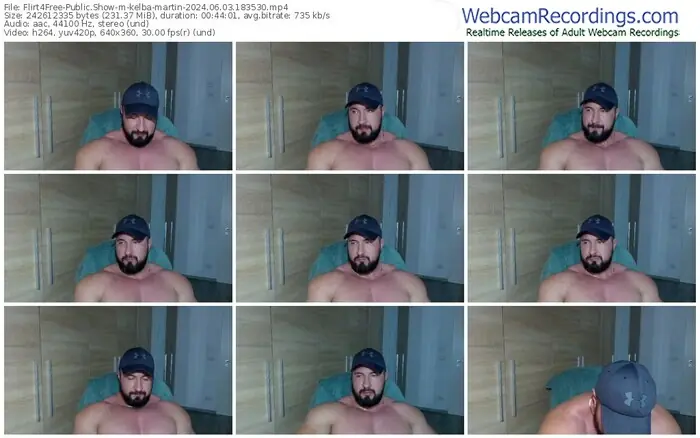 flirt4free-kelba-martin-06-03-2024-18-35-30