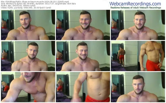 flirt4free-kevin-muscle-06-03-2024-12-26-43