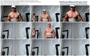 flirt4free-khalel-hidalgo-06-03-2024-00-01-21