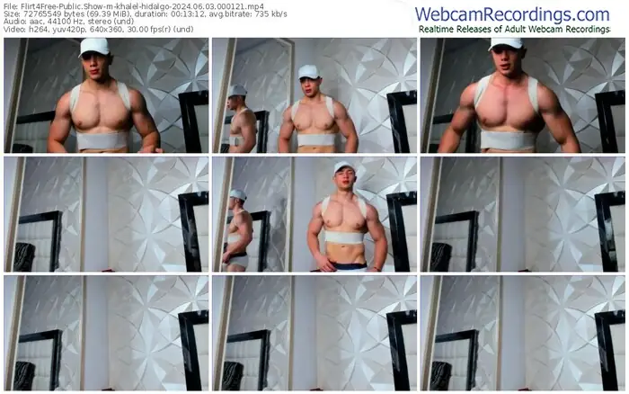 flirt4free-khalel-hidalgo-06-03-2024-00-01-21