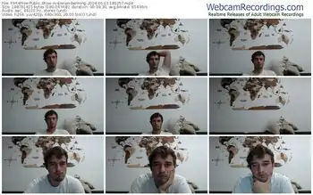 flirt4free-kieran-benning-06-03-2024-18-02-57