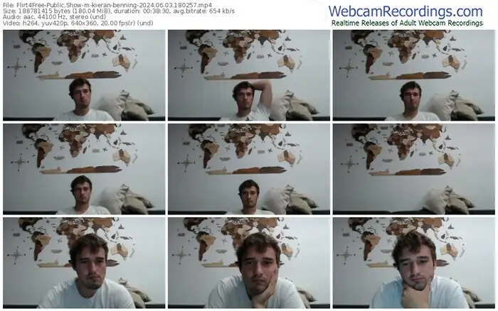 flirt4free-kieran-benning-06-03-2024-18-02-57