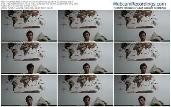 flirt4free-kieran-benning-06-03-2024-19-09-01