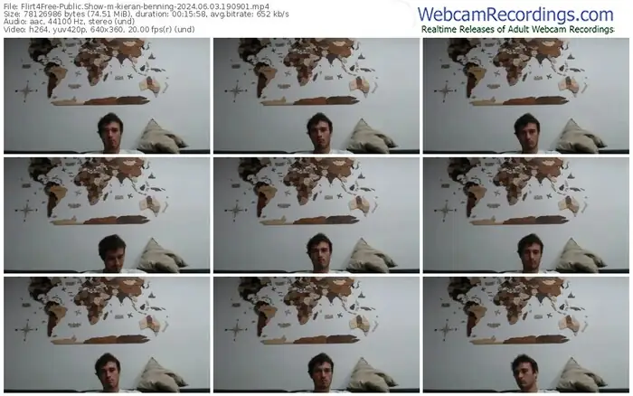 flirt4free-kieran-benning-06-03-2024-19-09-01