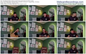 flirt4free-kirk-tyler-06-03-2024-23-39-17