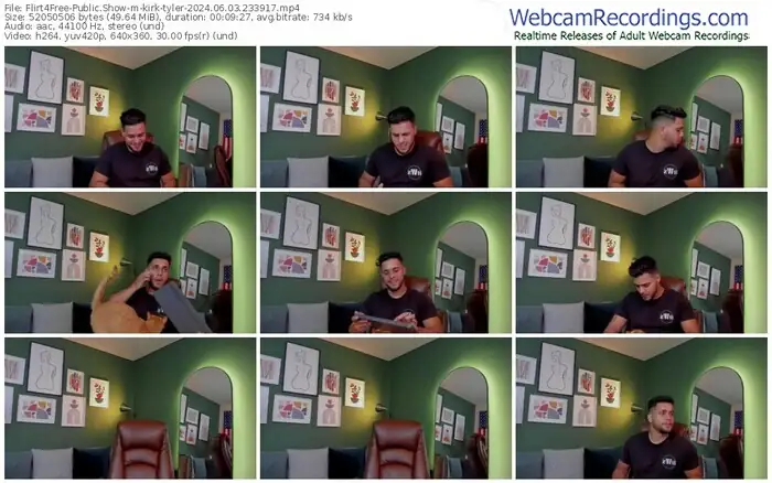 flirt4free-kirk-tyler-06-03-2024-23-39-17