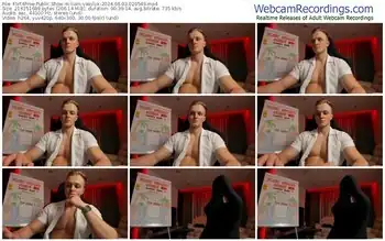 flirt4free-liam-vasylyk-06-03-2024-02-05-49