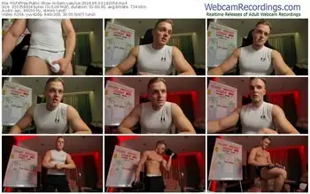 flirt4free-liam-vasylyk-06-03-2024-18-20-56