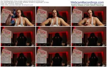 flirt4free-liam-vasylyk-06-03-2024-22-55-41