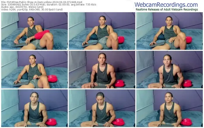 flirt4free-liam-volkov-06-03-2024-07-24-48