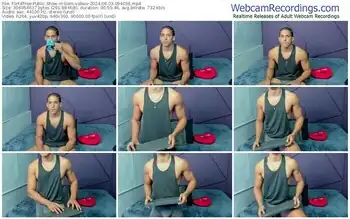 flirt4free-liam-volkov-06-03-2024-09-40-36