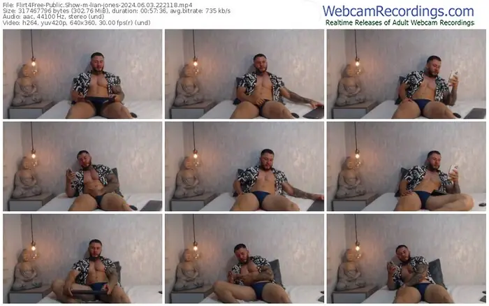 flirt4free-lian-jones-06-03-2024-22-21-18