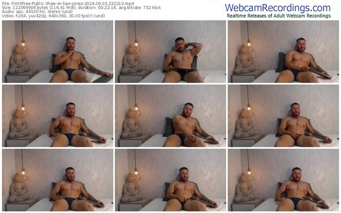 flirt4free-lian-jones-06-03-2024-23-22-10