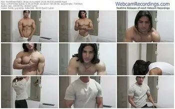 flirt4free-liu-kent-06-03-2024-10-09-02
