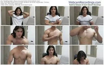 flirt4free-liu-kent-06-03-2024-22-51-51