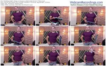 flirt4free-lorenzo-walker-06-03-2024-17-54-12