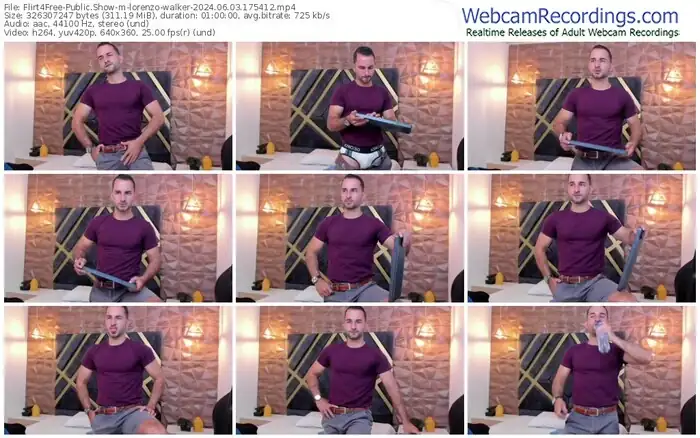 flirt4free-lorenzo-walker-06-03-2024-17-54-12