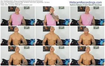 flirt4free-luigi-ferrara-06-03-2024-21-59-44