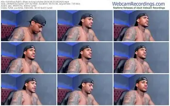 flirt4free-luigi-vitalee-06-03-2024-06-24-26